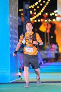 BIB: 5311
                            <button type="button" onclick="openModal(21772484)" class="btn btn-primary btn-sm float-right btn-popup" data-toggle="modal" data-target=".modal-high-quality">
                        <i class="fas fa-shopping-cart"></i> Add to Cart
                    </button>
                                            <button type="button" onclick="isThisMe(21772484, true)" class="btn btn-success btn-sm float-right btn-popup btn-isme hidden" data-toggle="tooltip" data-placement="bottom" title="นี่คือรูปของคุณใช่ไหม คลิกที่นี่เพื่อเอาเข้าอัลบั้ม">
                        <i class="fas fa-plus"></i> Add to album
                    </button>
                    <button type="button" onclick="isThisMe(21772484, false)" class="btn btn-warning btn-sm float-right btn-popup btn-isnotme hidden">
                        <i class="fas fa-ban"></i> Remove from album
                    </button>